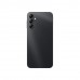 Samsung Galaxy A14 4GB/128GB Dual Sim Black